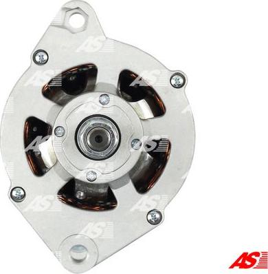 AS-PL A0402 - Alternatore autozon.pro