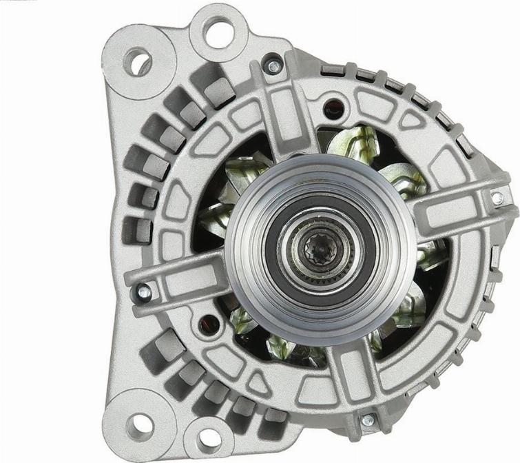 AS-PL A0419 - Alternatore autozon.pro