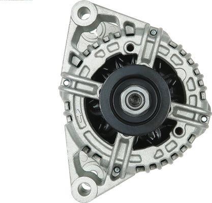 AS-PL A0414PR - Alternatore autozon.pro