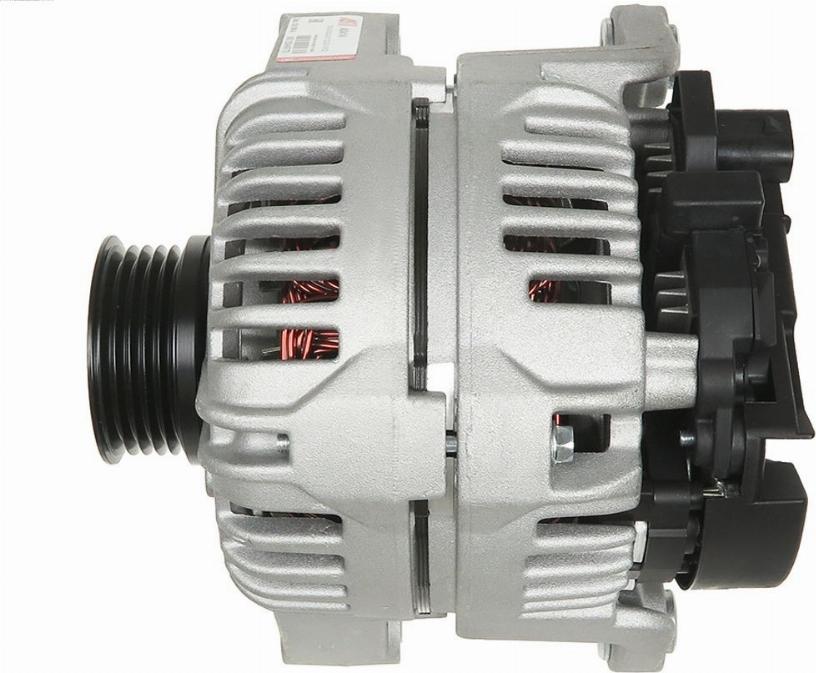 AS-PL A0414 - Alternatore autozon.pro