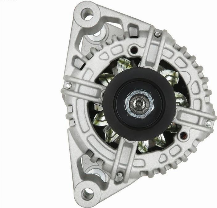 AS-PL A0414 - Alternatore autozon.pro