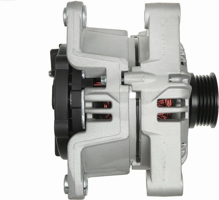 AS-PL A0414 - Alternatore autozon.pro