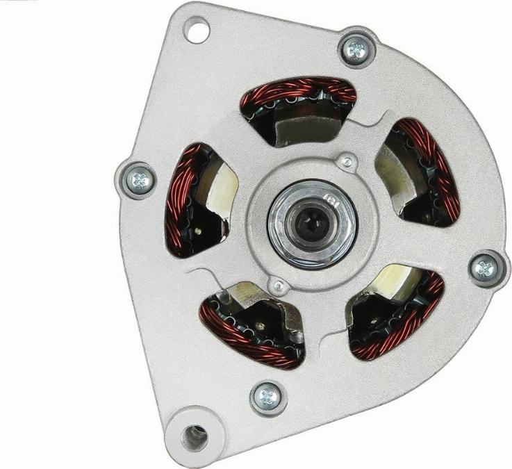 AS-PL A0415 - Alternatore autozon.pro