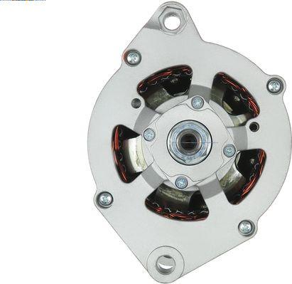 AS-PL A0416 - Alternatore autozon.pro