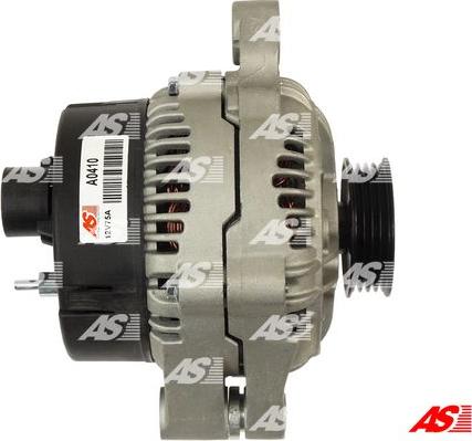 AS-PL A0410 - Alternatore autozon.pro