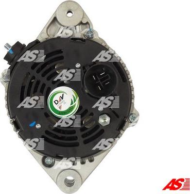 AS-PL A0410 - Alternatore autozon.pro