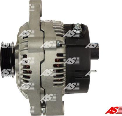 AS-PL A0410 - Alternatore autozon.pro