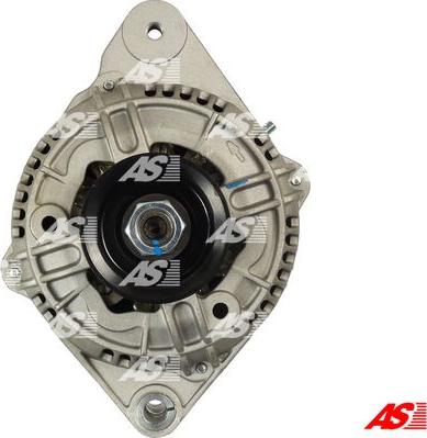 AS-PL A0410 - Alternatore autozon.pro