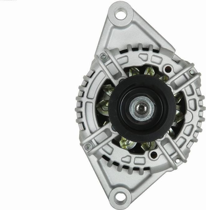 AS-PL A0411 - Alternatore autozon.pro