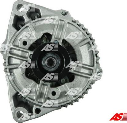 AS-PL A0413PR - Alternatore autozon.pro