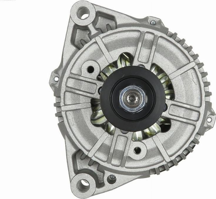 AS-PL A0413 - Alternatore autozon.pro