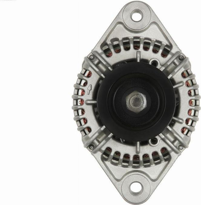 AS-PL A0412(BOSCH) - Alternatore autozon.pro