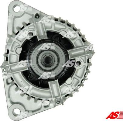 AS-PL A0417PR - Alternatore autozon.pro