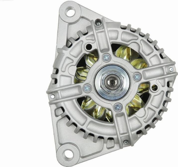 AS-PL A0417 - Alternatore autozon.pro