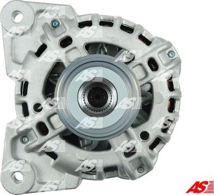 AS-PL A0485 - Alternatore autozon.pro