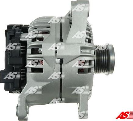 AS-PL A0486 - Alternatore autozon.pro