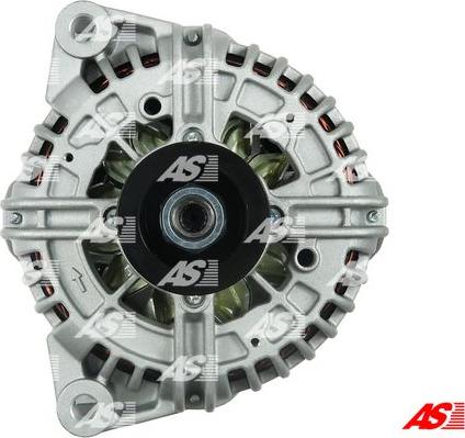 AS-PL A0483 - Alternatore autozon.pro