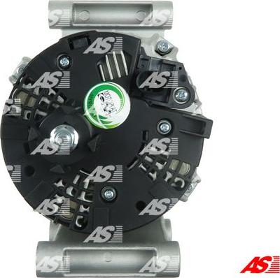 AS-PL A0482 - Alternatore autozon.pro