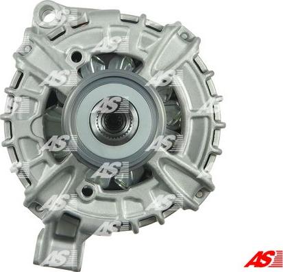 AS-PL A0439 - Alternatore autozon.pro