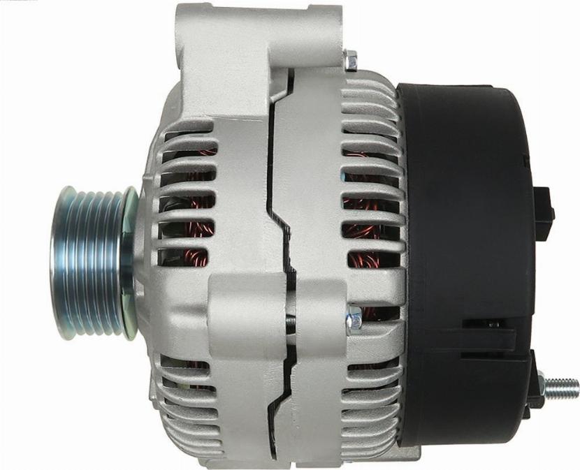 AS-PL A0434 - Alternatore autozon.pro