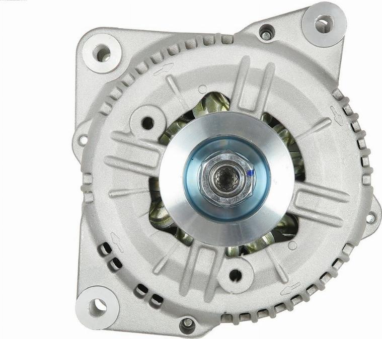 AS-PL A0434 - Alternatore autozon.pro