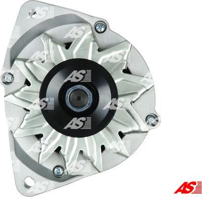 AS-PL A0436 - Alternatore autozon.pro