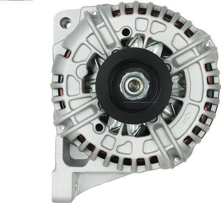 AS-PL A0430 - Alternatore autozon.pro