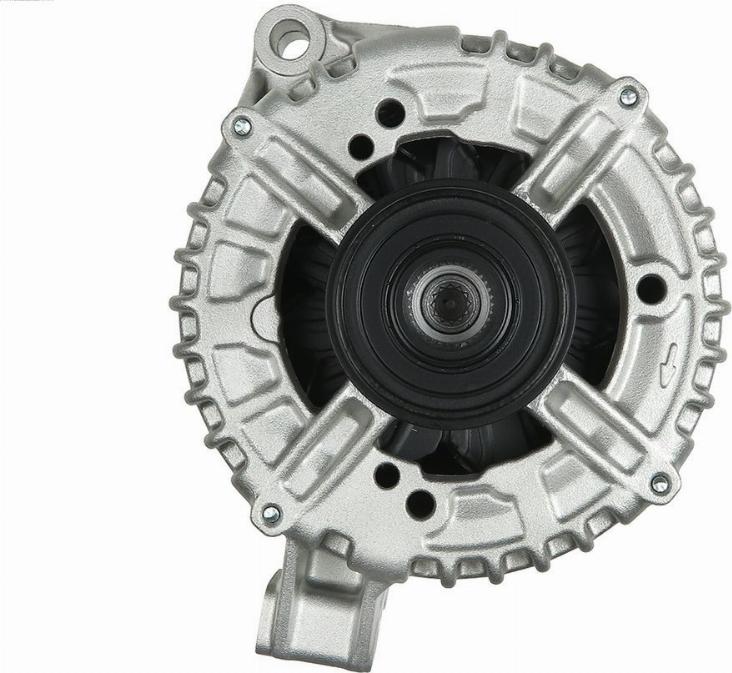 AS-PL A0432PR - Alternatore autozon.pro