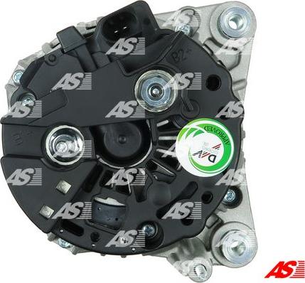 AS-PL A0429S - Alternatore autozon.pro