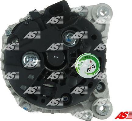 AS-PL A0429 - Alternatore autozon.pro