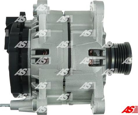 AS-PL A0429 - Alternatore autozon.pro