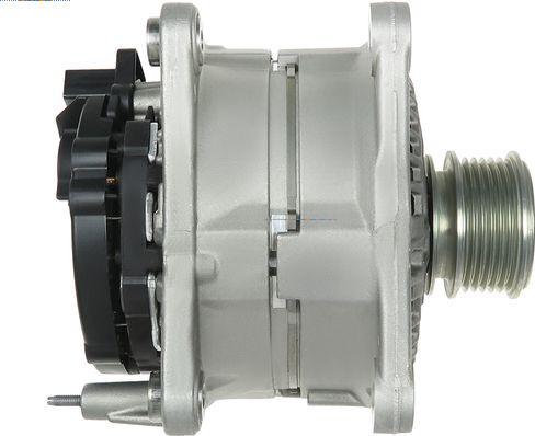 AS-PL A0421(BOSCH) - Alternatore autozon.pro