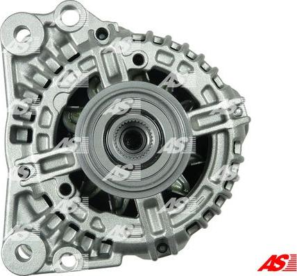 AS-PL A0421PR - Alternatore autozon.pro