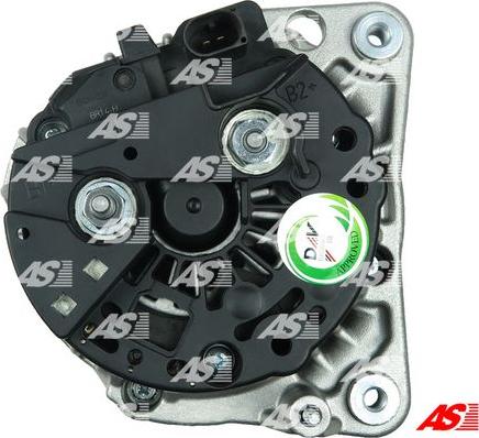 AS-PL A0421PR - Alternatore autozon.pro