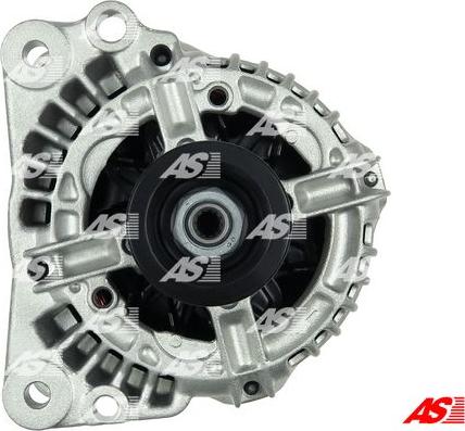 AS-PL A0428PR - Alternatore autozon.pro