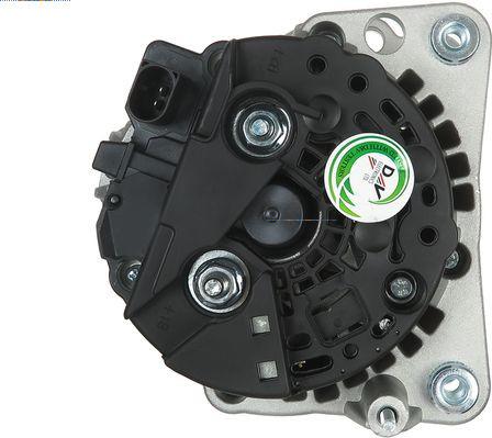 AS-PL A0428 - Alternatore autozon.pro