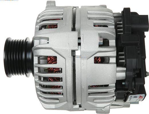 AS-PL A0428 - Alternatore autozon.pro