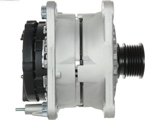 AS-PL A0428 - Alternatore autozon.pro