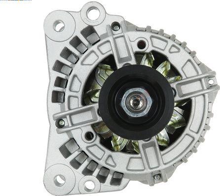 AS-PL A0428 - Alternatore autozon.pro