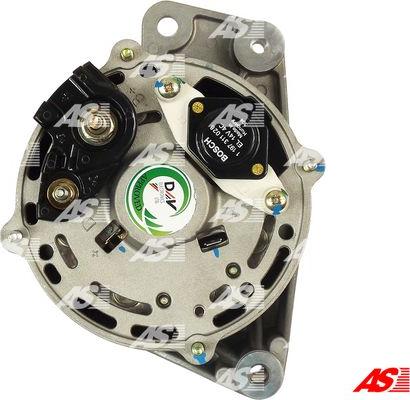 AS-PL A0422(BOSCH) - Alternatore autozon.pro