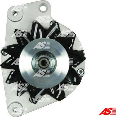 AS-PL A0422PR - Alternatore autozon.pro