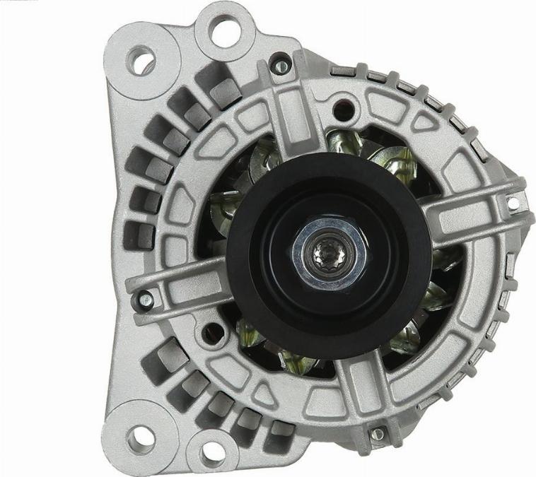 AS-PL A0427 - Alternatore autozon.pro