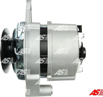 AS-PL A0470 - Alternatore autozon.pro