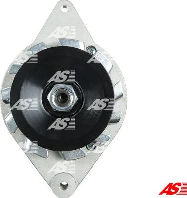 AS-PL A0470 - Alternatore autozon.pro