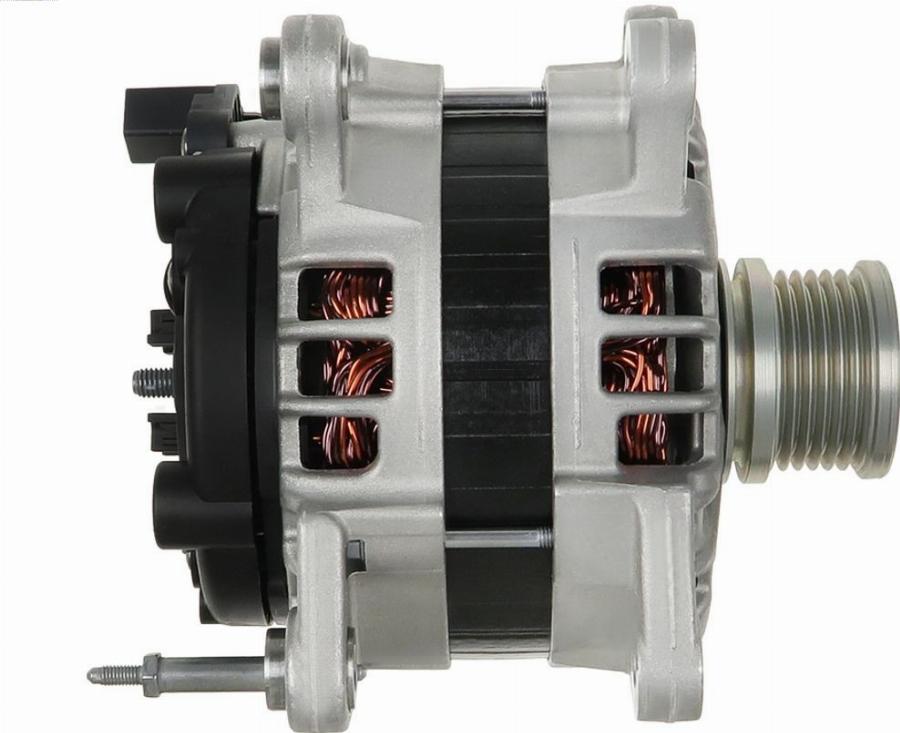 AS-PL A0473(SEG) - Alternatore autozon.pro