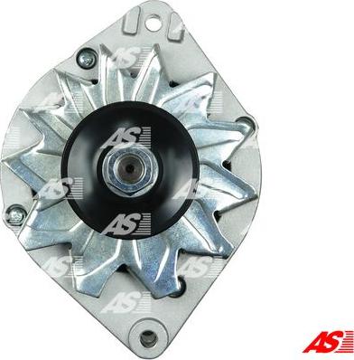 AS-PL A0477 - Alternatore autozon.pro