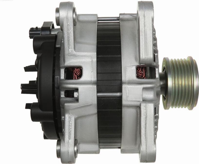 AS-PL A0594(SEG) - Alternatore autozon.pro