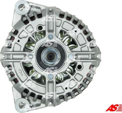 AS-PL A0549S - Alternatore autozon.pro