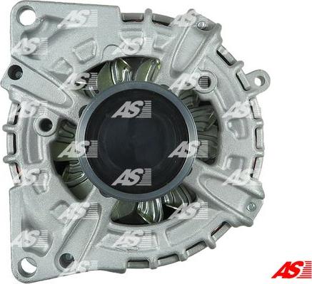 AS-PL A0545S - Alternatore autozon.pro