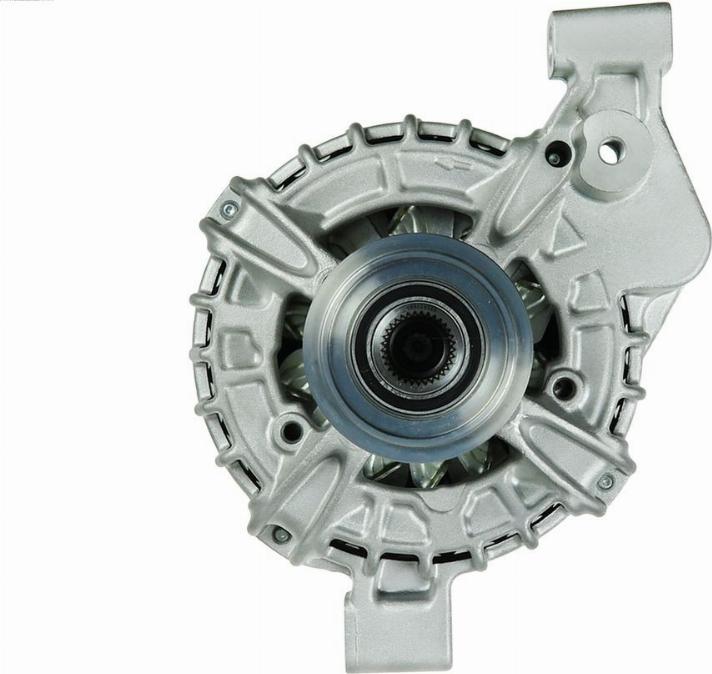 AS-PL A0546S - Alternatore autozon.pro